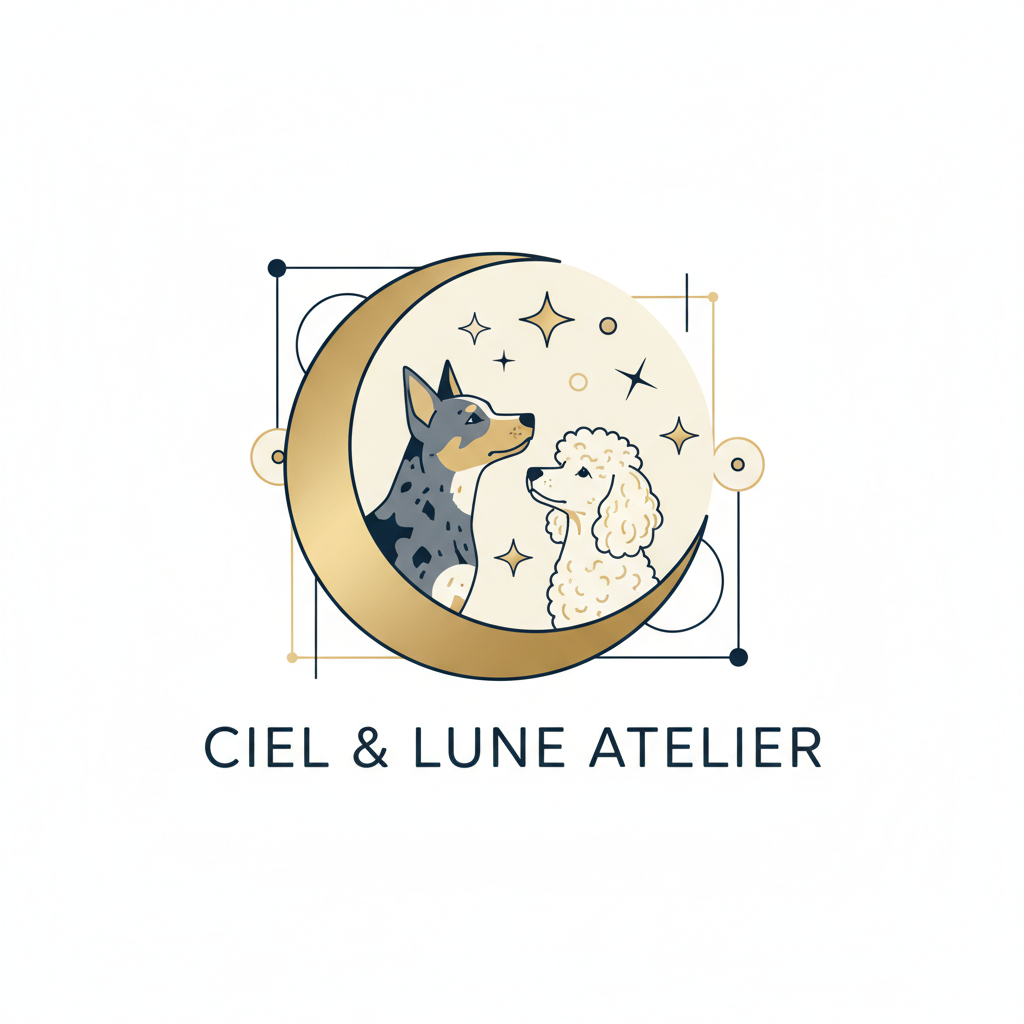 Ciel & Lune Atelier